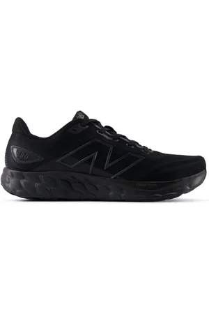 New Balance Heren Fresh Foam 680 v8