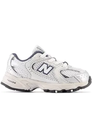 New Balance Kinderen 530 Bungee