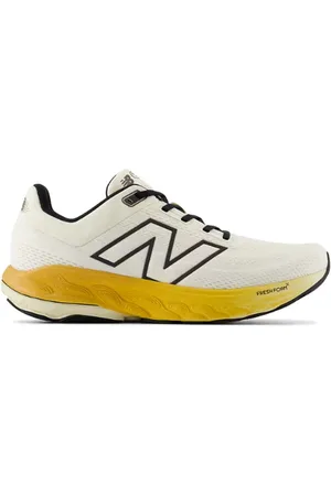 New Balance Heren Fresh Foam X 860v14