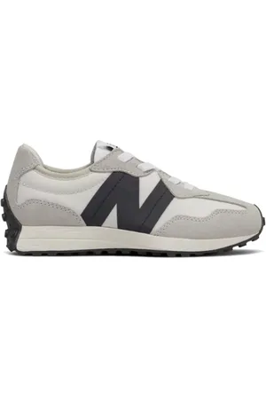 New Balance Kinderen 327