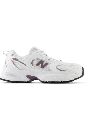 New Balance Kinderen 530