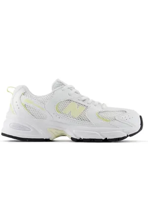 New Balance Kinderen 530