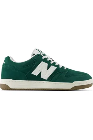 New Balance Heren 480