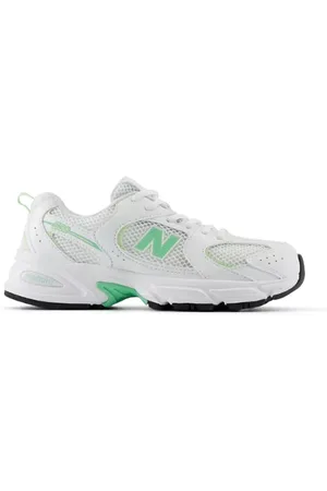 New Balance Kinderen 530