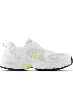 New Balance Kinderen 530