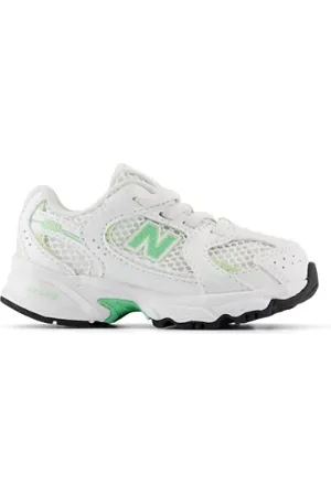 New Balance Kinderen 530 BUNGEE
