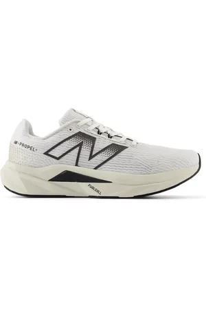 New Balance Heren FuelCell Propel v5