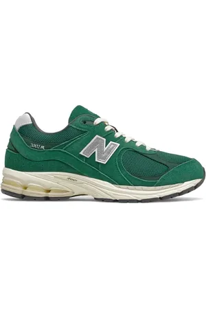 New Balance Heren 2002R