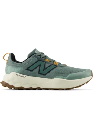 New Balance Heren Fresh Foam X Garoé V2