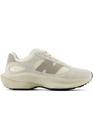 New Balance Unisex WRPD Runner