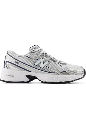 New Balance Kinderen 740