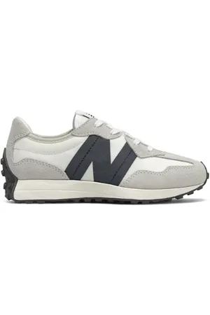 New Balance Kinderen 327