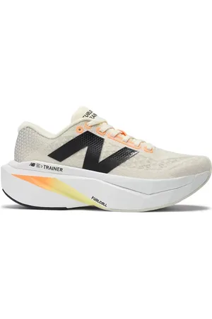 New Balance Heren FuelCell SuperComp Trainer v3