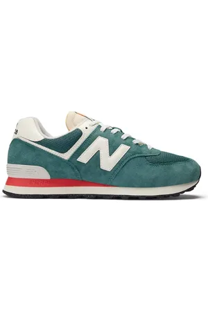 New Balance Unisex 574