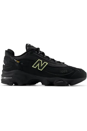New Balance Heren 1000