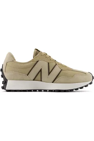 New Balance Unisex 327
