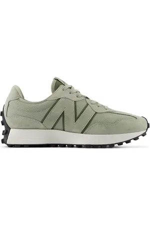 New Balance Unisex 327