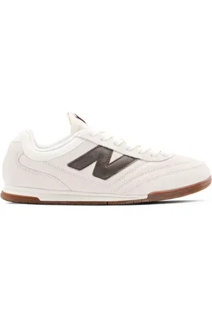 New Balance Unisex RC42