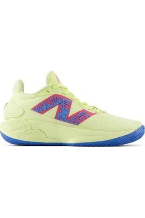 New Balance Unisex TWO WXY V5