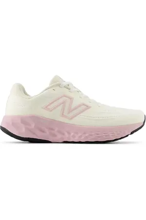 New Balance Dames Fresh Foam X EVOZ v4