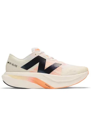 New Balance Heren FuelCell SuperComp Elitev4
