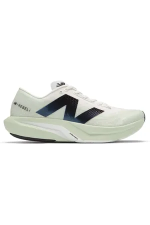 New Balance Heren FuelCell Rebel v4