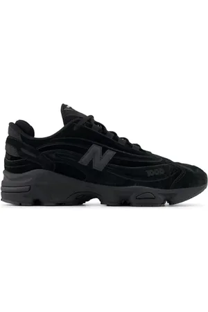 New Balance Heren 1000