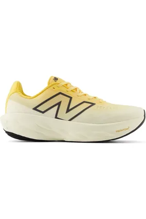 New Balance Heren Fresh Foam X 1080v14