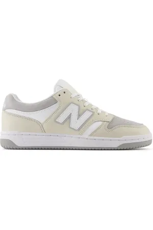 New Balance Heren 480