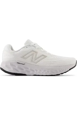New Balance Dames Fresh Foam X EVOZ v4