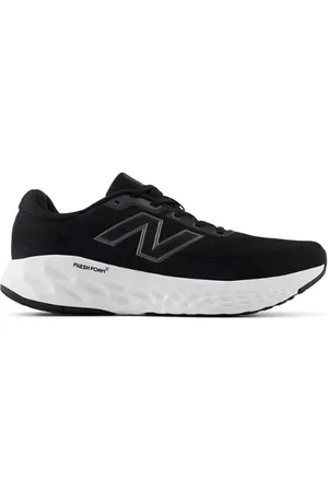 New Balance Heren Fresh Foam X EVOZ v4