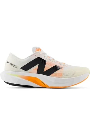 New Balance Heren FuelCell Rebel v4