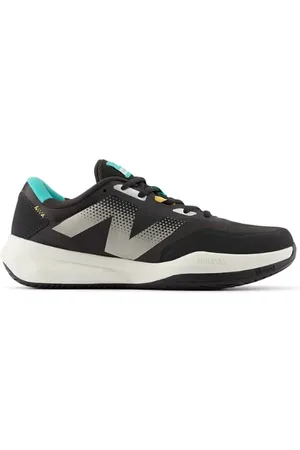 New Balance Heren FuelCell 796v4