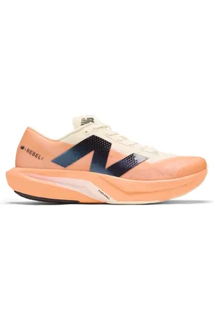 New Balance Heren FuelCell Rebel v4