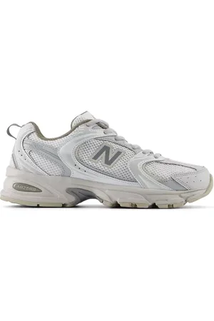 New Balance Men