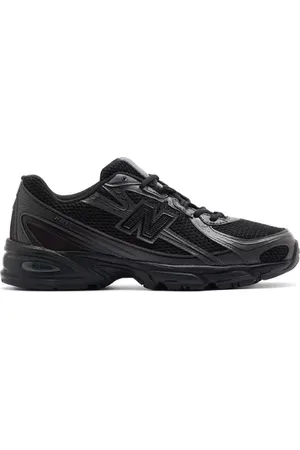 New Balance Unisex 740