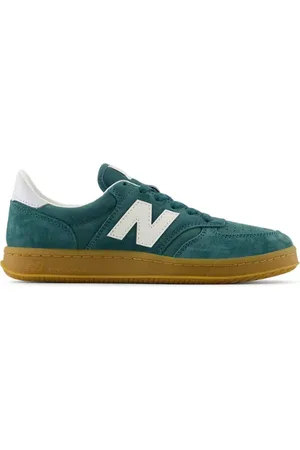 New Balance Unisex T500