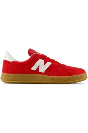 New Balance Unisex T500