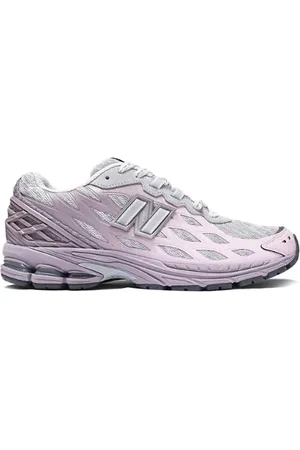 New Balance Unisex 1906W