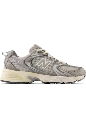 New Balance Unisex 530