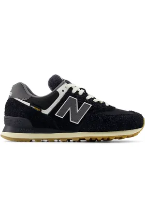 New Balance Unisex 574