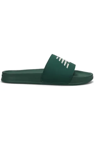 New Balance Unisex Klutch X NB 200 Slide