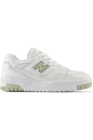 New Balance Dames BBW550