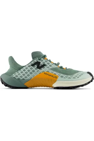 New Balance Heren Minimus Trail