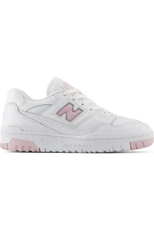 New Balance Dames BBW550