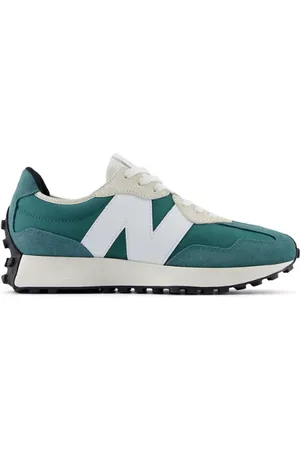 New Balance Unisex 327
