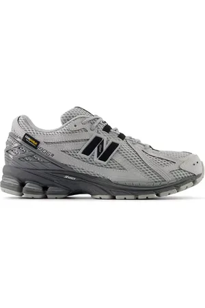 New Balance Heren 1906R