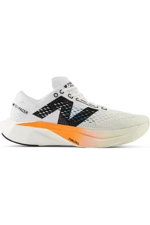 New Balance Heren FuelCell SuperComp Pacer v2