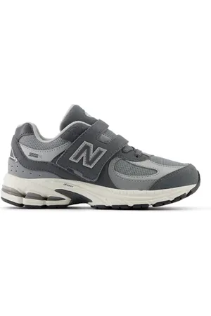 New Balance Kinderen 2002 HOOK & LOOP