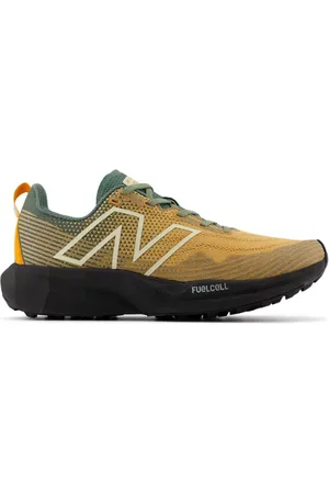 New Balance Heren FuelCell Venym